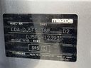 2015 Mazda Demio LDA-DJ5FS (UW-6a642834360a3)[1]