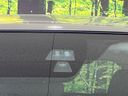 2015 Mazda Demio LDA-DJ5FS (UW-6a642834360a3)[8]