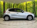 2015 Mazda Demio LDA-DJ5FS (UW-6a642834360a3)[20]