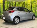 2015 Mazda Demio LDA-DJ5FS (UW-6a642834360a3)[21]