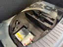 2015 Mazda Demio LDA-DJ5FS (UW-6a642834360a3)[27]