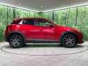 2017 Mazda CX-3 LDA-DK5FW (UW-6a642838d2c12)[11]