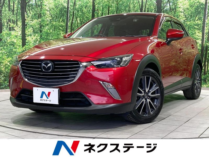 2017 Mazda CX-3 LDA-DK5FW (UW-6a642838d2c12)[3]