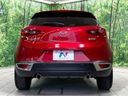 2017 Mazda CX-3 LDA-DK5FW (UW-6a642838d2c12)[13]