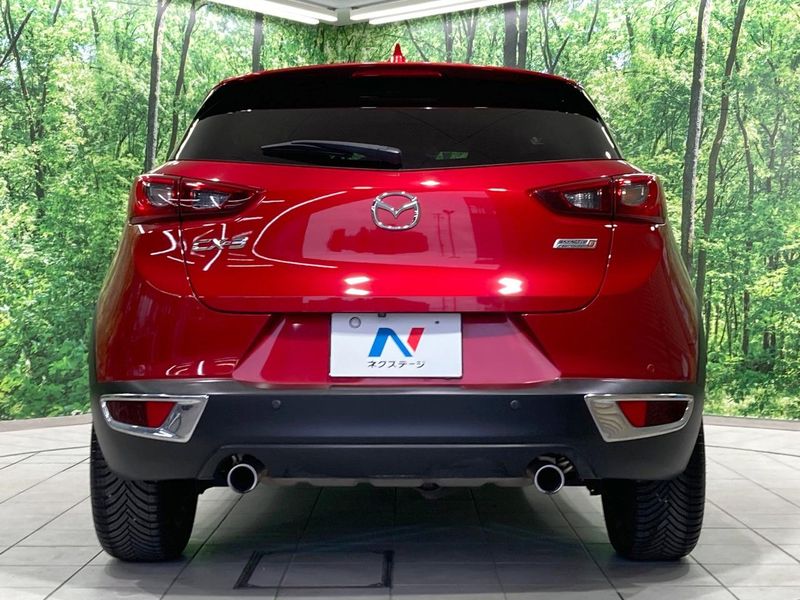 2017 Mazda CX-3 LDA-DK5FW (UW-6a642838d2c12)[13]