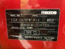 2017 Mazda CX-3 LDA-DK5FW (UW-6a642838d2c12)[1]