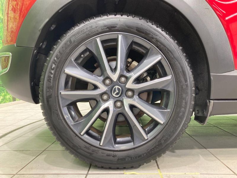 2017 Mazda CX-3 LDA-DK5FW (UW-6a642838d2c12)[27]