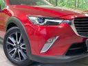 2017 Mazda CX-3 LDA-DK5FW (UW-6a642838d2c12)[24]