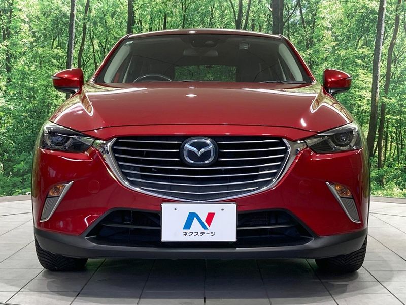 2017 Mazda CX-3 LDA-DK5FW (UW-6a642838d2c12)[9]