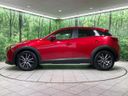 2017 Mazda CX-3 LDA-DK5FW (UW-6a642838d2c12)[23]