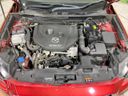 2017 Mazda CX-3 LDA-DK5FW (UW-6a642838d2c12)[7]