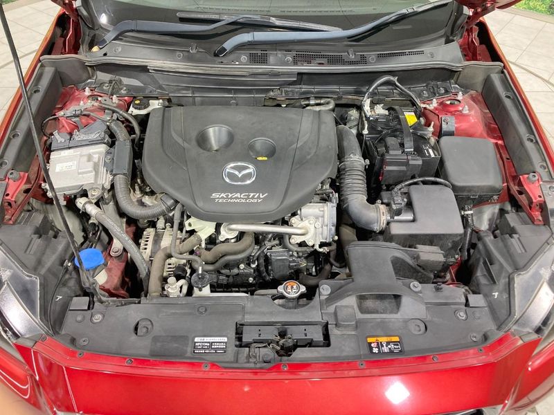 2017 Mazda CX-3 LDA-DK5FW (UW-6a642838d2c12)[7]