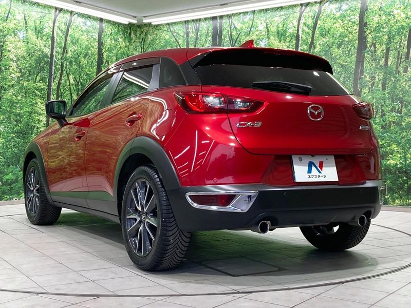 2017 Mazda CX-3 LDA-DK5FW (UW-6a642838d2c12)[22]