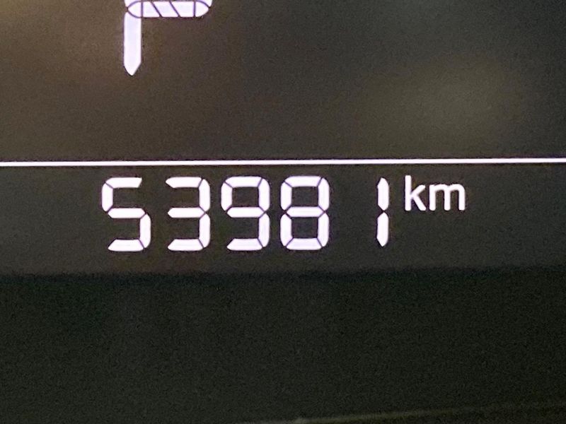 2017 Mazda CX-3 LDA-DK5FW (UW-6a642838d2c12)[2]