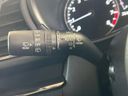 2020 Mazda CX-30 5BA-DMEP (UW-6a64283db2515)[29]