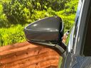 2020 Mazda CX-30 5BA-DMEP (UW-6a64283db2515)[12]