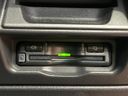 2020 Mazda CX-30 5BA-DMEP (UW-6a64283db2515)[25]