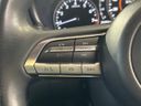 2020 Mazda CX-30 5BA-DMEP (UW-6a64283db2515)[27]