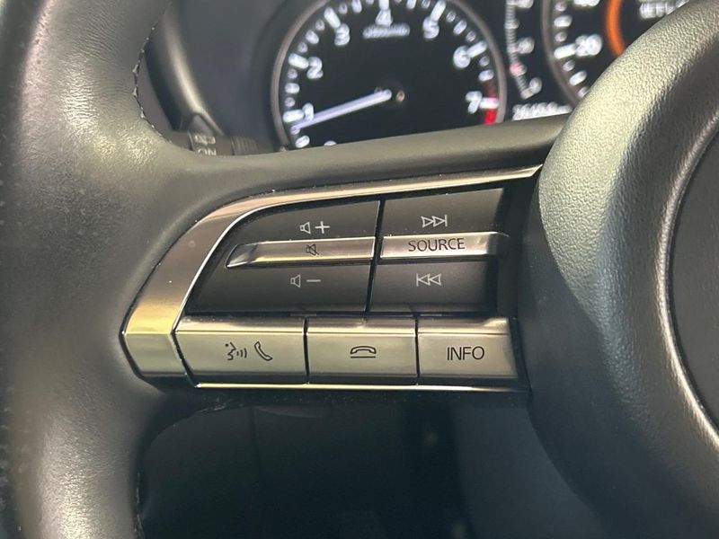 2020 Mazda CX-30 5BA-DMEP (UW-6a64283db2515)[27]