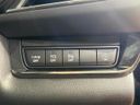 2020 Mazda CX-30 5BA-DMEP (UW-6a64283db2515)[23]