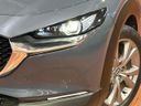 2020 Mazda CX-30 5BA-DMEP (UW-6a64283db2515)[11]