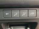 2020 Mazda CX-30 5BA-DMEP (UW-6a64283db2515)[24]