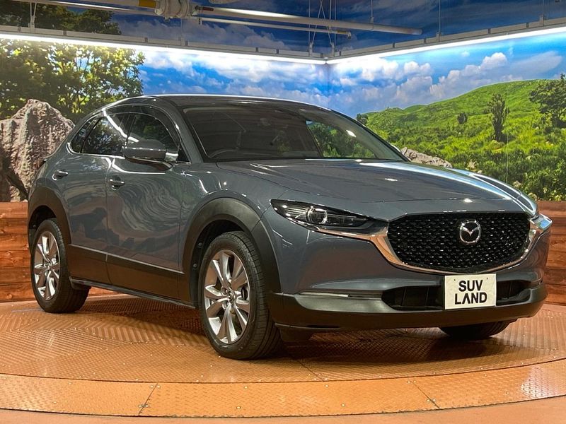 2020 Mazda CX-30 5BA-DMEP (UW-6a64283db2515)[19]