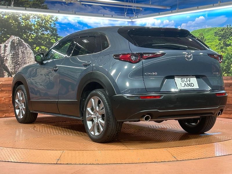 2020 Mazda CX-30 5BA-DMEP (UW-6a64283db2515)[15]