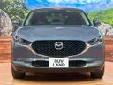 2020 Mazda CX-30 5BA-DMEP (UW-6a64283db2515)[20]