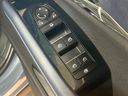 2020 Mazda CX-30 5BA-DMEP (UW-6a64283db2515)[21]