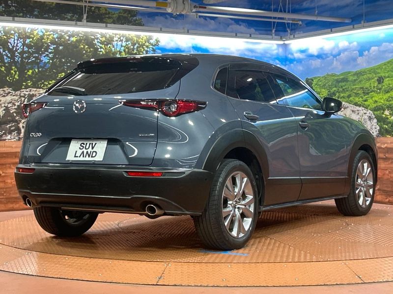 2020 Mazda CX-30 5BA-DMEP (UW-6a64283db2515)[17]