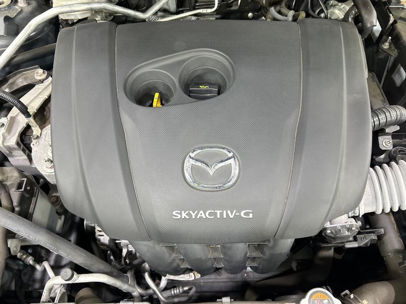 2020 Mazda CX-30 5BA-DMEP (UW-6a64283db2515)[4]