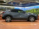 2020 Mazda CX-30 5BA-DMEP (UW-6a64283db2515)[18]