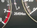 2020 Mazda CX-30 5BA-DMEP (UW-6a64283db2515)[2]