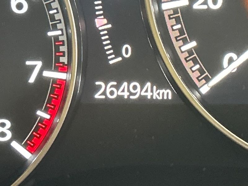 2020 Mazda CX-30 5BA-DMEP (UW-6a64283db2515)[2]