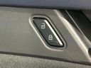 2020 Mazda CX-30 5BA-DMEP (UW-6a64283db2515)[22]