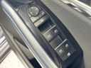 2021 Mazda CX-30 5BA-DMEP (UW-6a64283e88db7)[26]