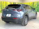 2021 Mazda CX-30 5BA-DMEP (UW-6a64283e88db7)[11]