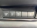 2021 Mazda CX-30 5BA-DMEP (UW-6a64283e88db7)[28]
