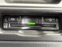 2021 Mazda CX-30 5BA-DMEP (UW-6a64283e88db7)[27]