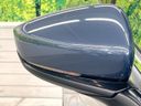 2021 Mazda CX-30 5BA-DMEP (UW-6a64283e88db7)[19]
