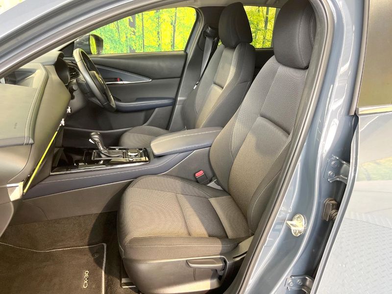 2021 Mazda CX-30 5BA-DMEP (UW-6a64283e88db7)[21]