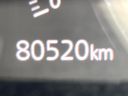 2021 Mazda CX-30 5BA-DMEP (UW-6a64283e88db7)[2]