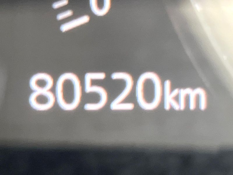 2021 Mazda CX-30 5BA-DMEP (UW-6a64283e88db7)[2]