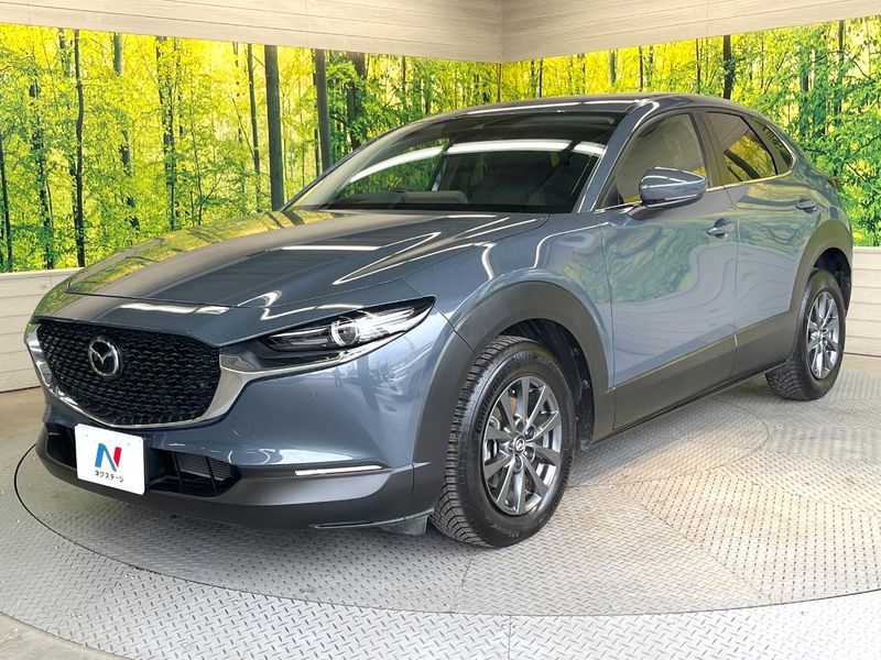 2021 Mazda CX-30 5BA-DMEP (UW-6a64283e88db7)[7]
