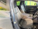 2021 Mazda CX-30 5BA-DMEP (UW-6a64283e88db7)[25]