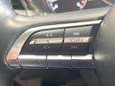 2021 Mazda CX-30 5BA-DMEP (UW-6a64283e88db7)[29]