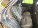 2021 Mazda CX-30 5BA-DMEP (UW-6a64283e88db7)[23]