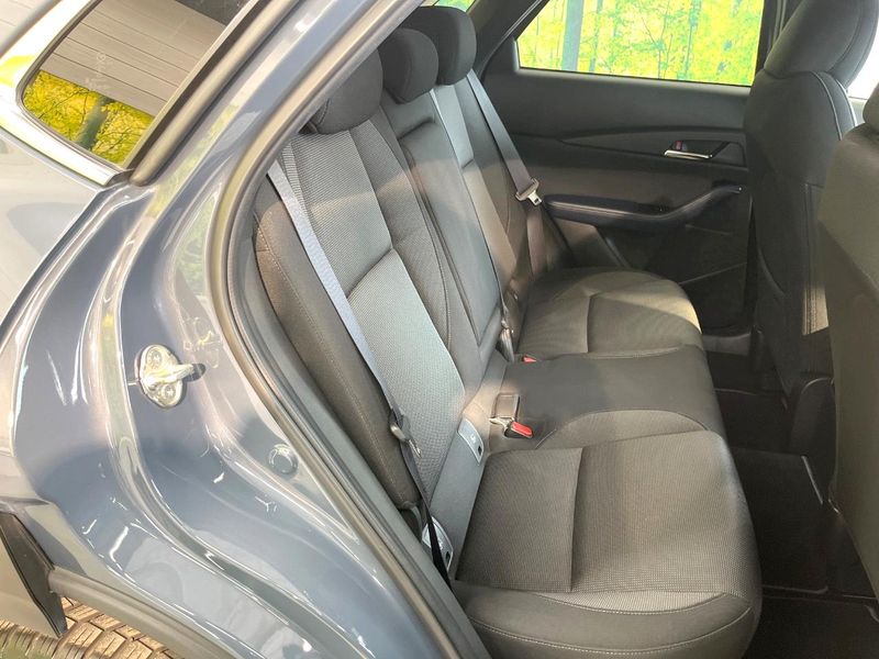 2021 Mazda CX-30 5BA-DMEP (UW-6a64283e88db7)[23]