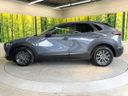 2021 Mazda CX-30 5BA-DMEP (UW-6a64283e88db7)[8]